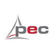 PEC Mobility