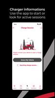 برنامه‌نما PEC Mobility عکس از صفحه