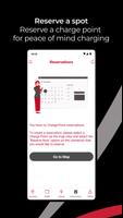 برنامه‌نما PEC Mobility عکس از صفحه