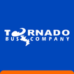 Tornado Bus App
