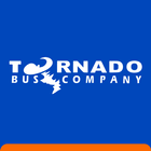 Tornado Bus icon