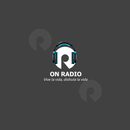 On Radio Online APK