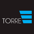 Torre E