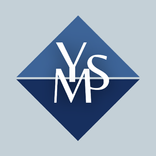 YOUR Management Services