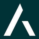 APK Akam App