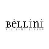 Bellini App আইকন