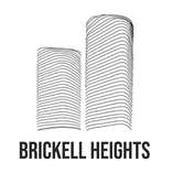 Brickell Heights App