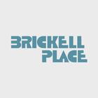 Brickell Place biểu tượng