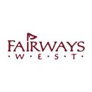 APK Fairways West