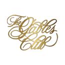 APK The Gables Club