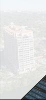 The Gables Club โปสเตอร์
