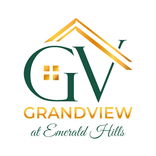 Grandview at Emerald Hills App