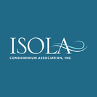 Isola Condominium ícone
