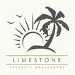 Limestone آئیکن