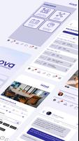 The Nova Experience Screenshot 2
