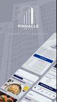 برنامه‌نما The Pinnacle Condo عکس از صفحه