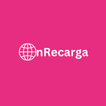 OnRecarga biểu tượng
