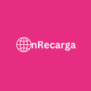 OnRecarga APK