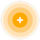 on record APK