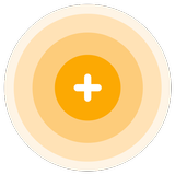 on record APK