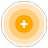 on record APK