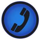 OnRelay Office Phone APK