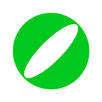 Onriva Business Travel aplikacja