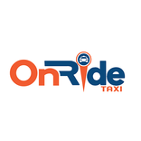Onride User