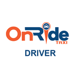 Onride Driver
