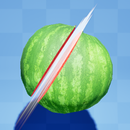 Hyper Cutter APK