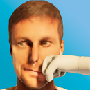 Hyper Puncher APK
