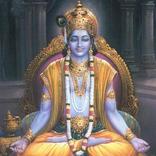 Kurai Onrum Illai Song