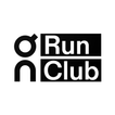 On Run Club