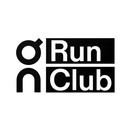 On Run Club APK