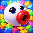 APK Color Pop Shooter