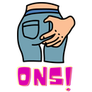 Ons treffen APK