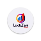 LuckZari icon
