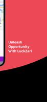 LuckZari screenshot 3