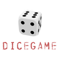 Dice Game