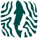 onWater Fish - Fishing Spots