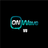 APK ONWAVE