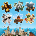 Jigsaw Puzzles