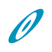 OTL APPS icon