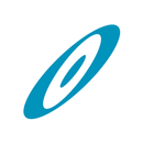 OTL APPS APK