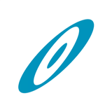 OTL APPS APK