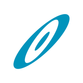 OTL APPS APK for Android Download