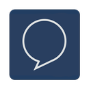 onWebChat-APK