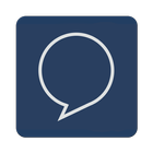 onWebChat icon