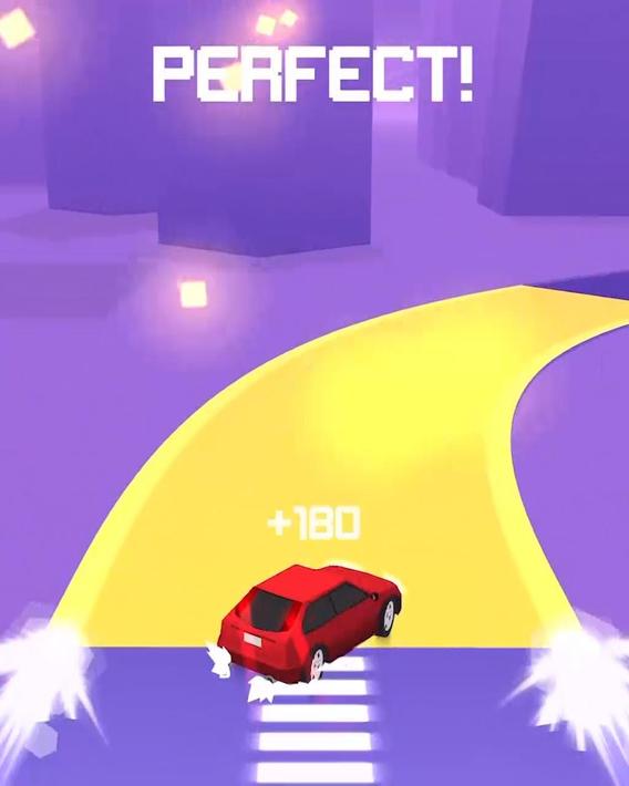 Download Game Hyper Drift Mod Apk Download Game Hyper Drift Mod Apk