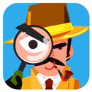 Detective Agency APK